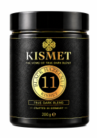 Kismet 200g - Black Hazelnut (11)