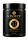 Kismet 200g - Black Hazelnut (11)