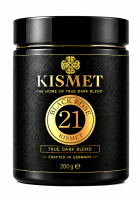Kismet 200g - Black Rose (21)
