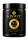 Kismet 200g - Black Sandalwood (22)