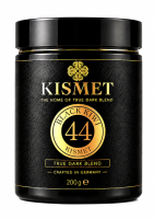 Kismet 200g - Black Kiwi (44)