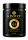 Kismet 200g - Black Kiwi (44)