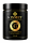 Kismet 200g - Wild Cherry (47)