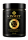 Kismet 200g - Black Cane (52)