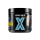 Xracher Tobacco 200g - Duesenberg