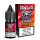 OWLIQ 10mg/ml - Lychee Mango