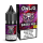 OWLIQ 10mg/ml - Berry Mix