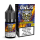 OWLIQ 10mg/ml - Yuzu Boysenberry