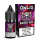 OWLIQ 20mg/ml - Berry Mix