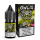 OWLIQ 20mg/ml - Jackfruit Ice
