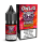 OWLIQ 20mg/ml - Lychee Mango