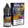 OWLIQ 20mg/ml - Yuzu Boysenberry
