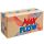 Crown MaxFlow Naturkohle - 26mm