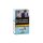 Aqua Mentha 25g Shisha Tabak - Fanex