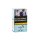 Aqua Mentha 25g Shisha Tabak - Grp Mnt