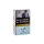 Aqua Mentha 25g Shisha Tabak - Rasby